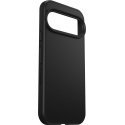 Otterbox React -suojakotelo, Google Pixel 9 / 9 Pro, musta