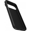 Otterbox React protective case, Google Pixel 9 / 9 Pro, black