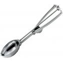 STÖCKEL ice cream scoop oval 1/20 70x52mm steel - STOCKEL 755259