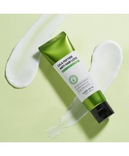 Some By Mi Cica Peptide Anti Hair Loss Derma Scalp Treatment 50ml