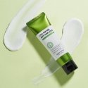 Some By Mi Cica Peptide Anti Hair Loss Derma Scalp Treatment 50ml Some By Mi Cica Peptide Anti Hair Loss Derma Scalp Treatment 50ml