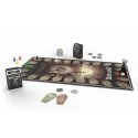 Tactic Stupid Deaths board game