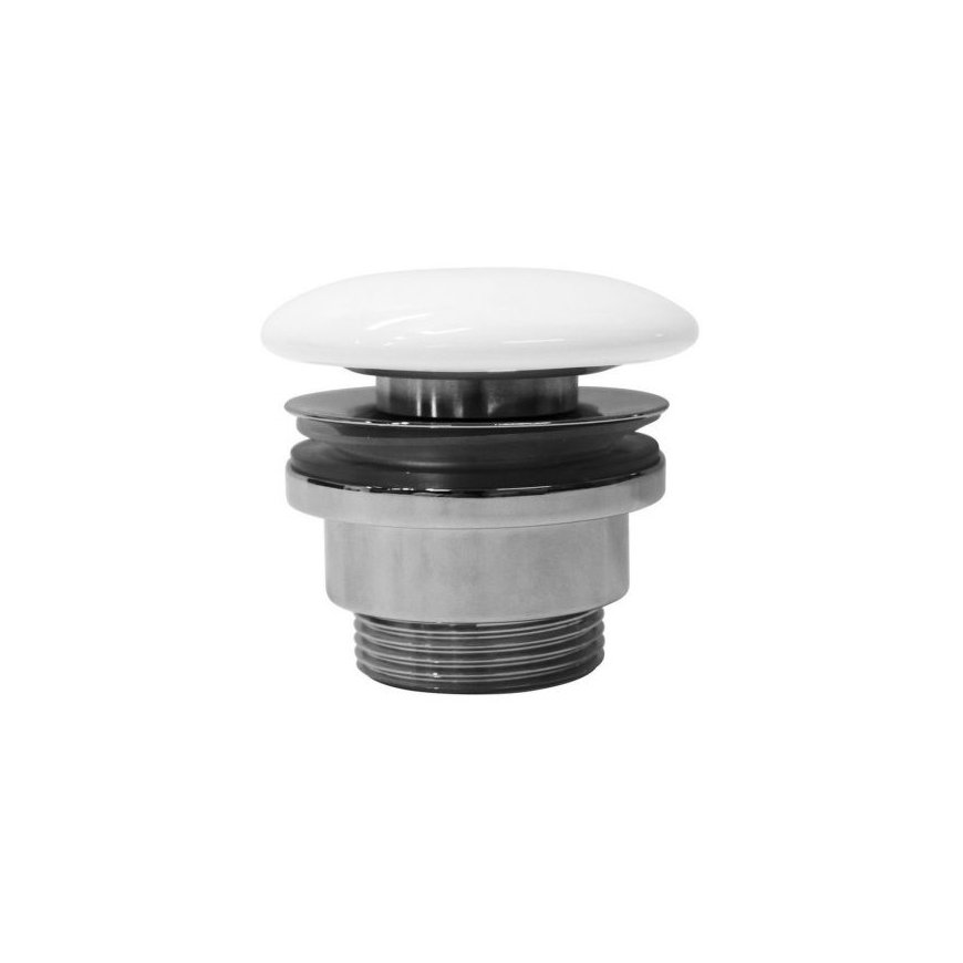 Detal Puchar metalowy złoto-mėlyna T-M 9058B
