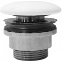 Detal Puchar metalowy złoto-mėlyna T-M 9058B Detal Puchar metalowy złoto-mėlyna T-M 9058B