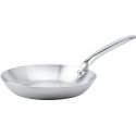 De Buyer Alchimy paistinpannu, 28 cm, ruostumaton teräs De Buyer Alchimy paistinpannu, 28 cm, ruostumaton teräs
