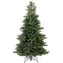 Enne Emerald Spruce aidonnäköinen joulukuusi, 180 cm Enne Emerald Spruce aidonnäköinen joulukuusi, 180 cm