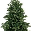 Enne Emerald Spruce aidonnäköinen joulukuusi, 180 cm Enne Emerald Spruce aidonnäköinen joulukuusi, 180 cm