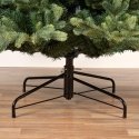 Enne Emerald Spruce real-looking Christmas tree, 180 cm Enne Emerald Spruce real-looking Christmas tree, 180 cm