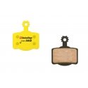 SwissStop Disc 30 RS Велосипедная тормозная колодка SwissStop Disc 30 RS Велосипедная тормозная колодка