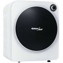 GreenBlue GB410 Electric Dryer 3kg 830 WC Class Tumble Dryer Clothes Dryer Drying Machine