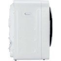 GreenBlue GB410 Electric Dryer 3kg 830 WC Class Tumble Dryer Clothes Dryer Drying Machine