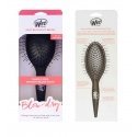 Wet Brush Easy Blow Out - Hair brush Wet Brush Easy Blow Out - Hair brush