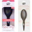Wet Brush Easy Blow Out - Kartáč na vlasy