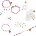 TOPModel DIY pearl bracelets TOPModel DIY pearl bracelets