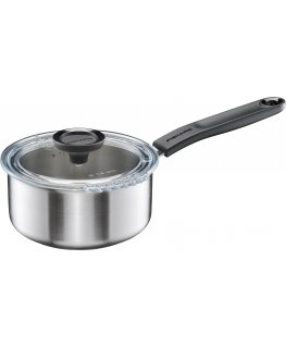 Fiskars Functional Form case with lid, 1.5 L