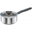 Fiskars Functional Form case with lid, 1.5 L Fiskars Functional Form case with lid, 1.5 L