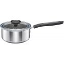 Fiskars Functional Form case with lid, 1.5 L Fiskars Functional Form case with lid, 1.5 L