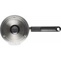 Fiskars Functional Form case with lid, 1.5 L Fiskars Functional Form case with lid, 1.5 L