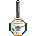 Fiskars Functional Form -kasari kannella, 1,5 L Fiskars Functional Form -kasari kannella, 1,5 L