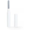 Nedis 3-in-1 headphone cleaning pen Nedis 3-in-1 headphone cleaning pen