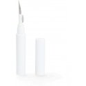 Nedis 3-in-1 headphone cleaning pen Nedis 3-in-1 headphone cleaning pen