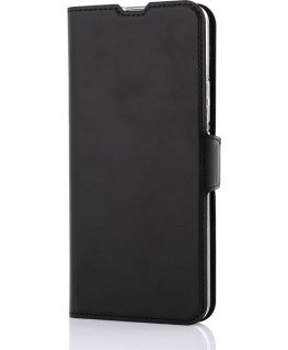 Wave BookCase, OnePlus Nord 4 5G, black