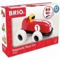 BRIO 30485 - Magneettinen kilpa-auto BRIO 30485 - Magneettinen kilpa-auto