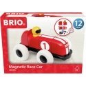 BRIO 30485 - Magneettinen kilpa-auto BRIO 30485 - Magneettinen kilpa-auto