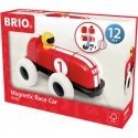 BRIO 30485 - Magneettinen kilpa-auto BRIO 30485 - Magneettinen kilpa-auto