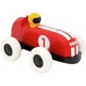 BRIO 30485 - Magneettinen kilpa-auto BRIO 30485 - Magneettinen kilpa-auto