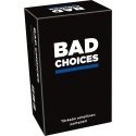Tactic Bad Choices -partypeli