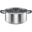 Fiskars Functional Form pot, 5 L Fiskars Functional Form pot, 5 L