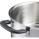 Fiskars Functional Form pot, 5 L Fiskars Functional Form pot, 5 L