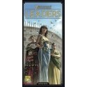Rap Production 7 Wonders (Second Edition): Leaders Rap Production 7 Wonders (Second Edition): Leaders