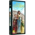 Rap Production 7 Wonders (Second Edition): Leaders Rap Production 7 Wonders (Second Edition): Leaders