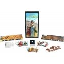 Repos Production 7 Wonders (Second Edition): Leaders Repos Production 7 Wonders (Second Edition): Leaders