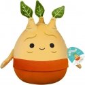 SQUISHMALLOWS HARRY POTTER W3 Plush toy, 40 cm SQUISHMALLOWS HARRY POTTER W3 Plush toy, 40 cm