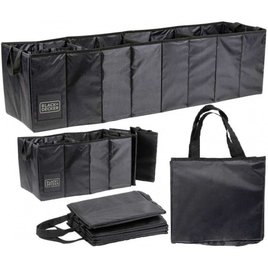 Victoria Sport Victoria Sport Detail ORGANIZER