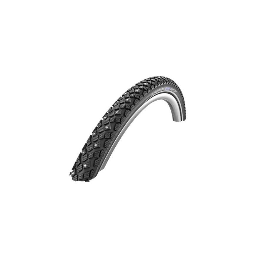 Schwalbe Tire 26" Schwalbe Winter HS