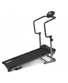 Treadmill EVERFIT TFK-110-MAG
