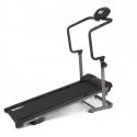 Treadmill EVERFIT TFK-110-MAG Treadmill EVERFIT TFK-110-MAG