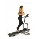 Ėjimo takelis EVERFIT TFK-110-MAG Ėjimo takelis EVERFIT TFK-110-MAG