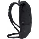 Vaude CityGo 23 II backpack, black Vaude CityGo 23 II backpack, black