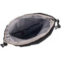 Vaude CityGo 23 II -reppu, musta Vaude CityGo 23 II -reppu, musta