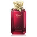 Chopard, Rose de Caroline, Eau De Parfum, For Women, 100 ml Chopard, Rose de Caroline, Eau De Parfum, For Women, 100 ml