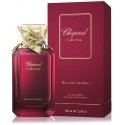 Chopard, Rose de Caroline, Eau De Parfum, For Women, 100 ml Chopard, Rose de Caroline, Eau De Parfum, For Women, 100 ml