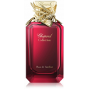 Chopard, Rose de Caroline, Eau De Parfum, For Women, 100 ml Chopard, Rose de Caroline, Eau De Parfum, For Women, 100 ml