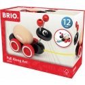 BRIO 30348 - Pullable ant BRIO 30348 - Pullable ant