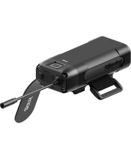 Knog Blinder Battery 10,000 mAh