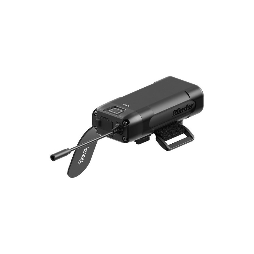 Knog Blinder Battery 10 000 mAh